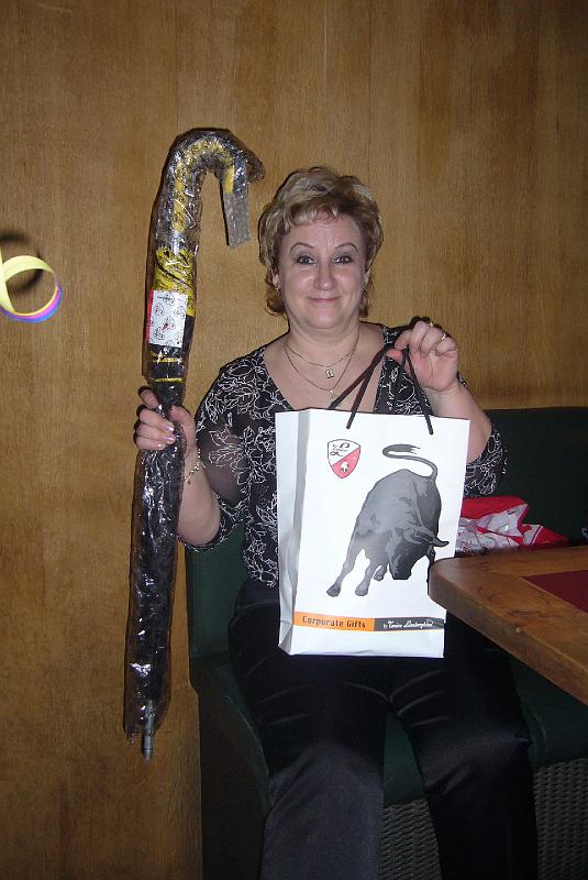 Silvestr 2008 (25).JPG